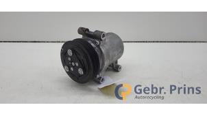 Gebruikte Aircopomp Citroen Jumpy 1.5 Blue HDi 120 Prijs € 181,50 Inclusief btw aangeboden door Autorec. Gebr. Prins b.v.