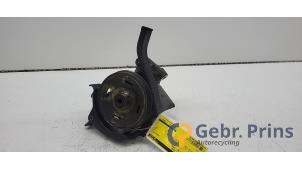 Gebruikte Servopomp Alfa Romeo 159 Sportwagon (939BX) 2.2 JTS 16V Prijs € 100,00 Margeregeling aangeboden door Autorec. Gebr. Prins b.v.