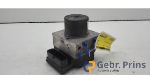 Gebruikte ABS Pomp Alfa Romeo 159 Sportwagon (939BX) 2.2 JTS 16V Prijs € 100,00 Margeregeling aangeboden door Autorec. Gebr. Prins b.v.