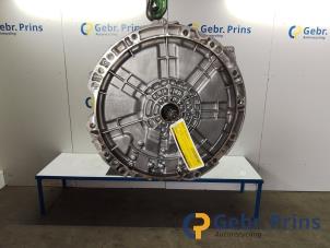 Gebruikte Automaatbak Mercedes E Estate (S212) E-250 CDI 16V BlueEfficiency Prijs € 1.750,00 Margeregeling aangeboden door Autorec. Gebr. Prins b.v.