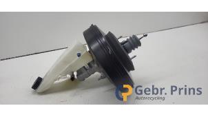 Gebruikte Rembol Citroen Jumpy 1.5 Blue HDi 120 Prijs € 60,50 Inclusief btw aangeboden door Autorec. Gebr. Prins b.v.