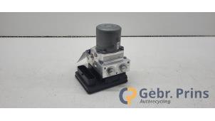 Gebruikte ABS Pomp Citroen Jumpy 1.5 Blue HDi 120 Prijs € 423,50 Inclusief btw aangeboden door Autorec. Gebr. Prins b.v.