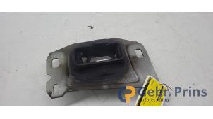 Gebruikte Motorsteun Citroen Jumpy 1.5 Blue HDi 120 Prijs € 24,20 Inclusief btw aangeboden door Autorec. Gebr. Prins b.v.