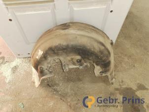 Gebruikte Slijkweerder Mercedes E Estate (S212) E-250 CDI 16V BlueEfficiency Prijs € 25,00 Margeregeling aangeboden door Autorec. Gebr. Prins b.v.