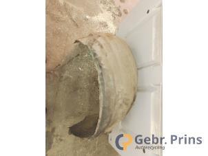 Gebruikte Slijkweerder Mercedes E Estate (S212) E-250 CDI 16V BlueEfficiency Prijs € 25,00 Margeregeling aangeboden door Autorec. Gebr. Prins b.v.