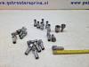 Volkswagen Polo VI (AW1) 2.0 GTI Turbo 16V Wielbouten set