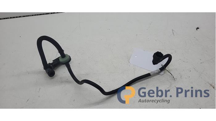 Gebruikte Leiding (diversen) Citroen Jumpy 1.5 Blue HDi 120 Prijs € 30,25 Inclusief btw aangeboden door Autorec. Gebr. Prins b.v.