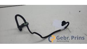 Gebruikte Leiding (diversen) Citroen Jumpy 1.5 Blue HDi 120 Prijs € 30,25 Inclusief btw aangeboden door Autorec. Gebr. Prins b.v.