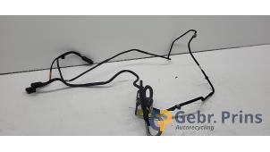 Gebruikte Leiding (diversen) Citroen Jumpy 1.5 Blue HDi 120 Prijs € 60,50 Inclusief btw aangeboden door Autorec. Gebr. Prins b.v.