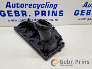 Gebruikte Kleppendeksel Volkswagen Transporter/Caravelle T5 2.0 TDI DRF Prijs € 60,50 Inclusief btw aangeboden door Autorec. Gebr. Prins b.v.