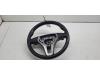Mercedes-Benz E Estate (S212) E-250 CDI 16V BlueEfficiency Stuurwiel