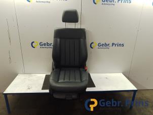 Gebruikte Stoel rechts Mercedes E Estate (S212) E-250 CDI 16V BlueEfficiency Prijs € 150,00 Margeregeling aangeboden door Autorec. Gebr. Prins b.v.
