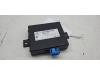Mercedes-Benz E Estate (S212) E-250 CDI 16V BlueEfficiency Module (diversen)