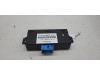 Mercedes-Benz E Estate (S212) E-250 CDI 16V BlueEfficiency Luchtvering module