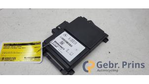 Gebruikte Computer Cruise Control Mercedes E Estate (S212) E-250 CDI 16V BlueEfficiency Prijs € 300,00 Margeregeling aangeboden door Autorec. Gebr. Prins b.v.