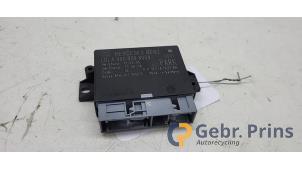 Gebruikte PDC Module Mercedes E Estate (S212) E-250 CDI 16V BlueEfficiency Prijs € 30,00 Margeregeling aangeboden door Autorec. Gebr. Prins b.v.