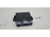 Mercedes-Benz E Estate (S212) E-250 CDI 16V BlueEfficiency Module PDC