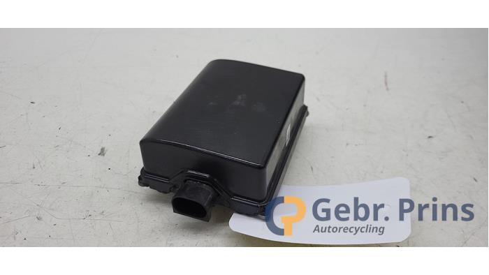Gebruikte Radar sensor Mercedes E Estate (S212) E-250 CDI 16V BlueEfficiency Prijs € 200,00 Margeregeling aangeboden door Autorec. Gebr. Prins b.v.