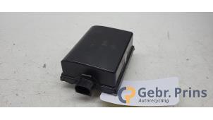Gebruikte Radar sensor Mercedes E Estate (S212) E-250 CDI 16V BlueEfficiency Prijs € 200,00 Margeregeling aangeboden door Autorec. Gebr. Prins b.v.