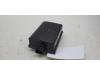 Mercedes-Benz E Estate (S212) E-250 CDI 16V BlueEfficiency Radar sensor