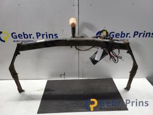 Gebruikte Trekhaak Ford Focus 3 Wagon 1.6 SCTi 16V Prijs € 150,00 Margeregeling aangeboden door Autorec. Gebr. Prins b.v.