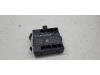 Mercedes-Benz E Estate (S212) E-250 CDI 16V BlueEfficiency Centrale Deurvergrendelings Module