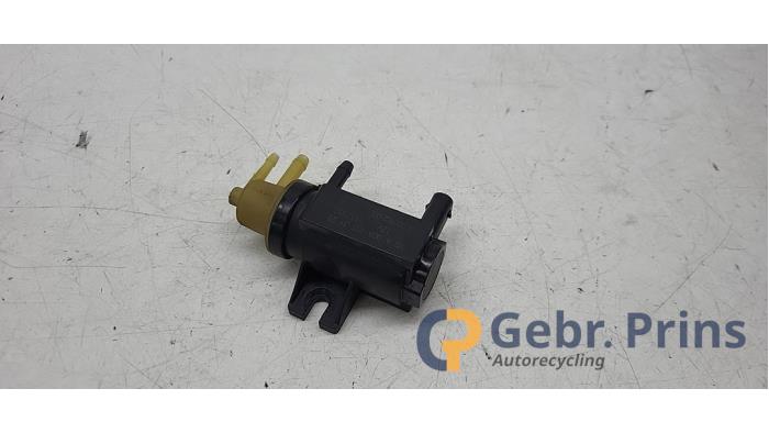 Gebruikte Turbo Overdrukklep Mercedes E Estate (S212) E-250 CDI 16V BlueEfficiency Prijs € 30,00 Margeregeling aangeboden door Autorec. Gebr. Prins b.v.
