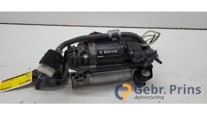 Gebruikte Luchtpomp (Vering) Mercedes E Estate (S212) E-250 CDI 16V BlueEfficiency Prijs € 200,00 Margeregeling aangeboden door Autorec. Gebr. Prins b.v.