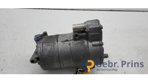 Gebruikte Aircopomp Mercedes E Estate (S212) E-250 CDI 16V BlueEfficiency Prijs € 450,00 Margeregeling aangeboden door Autorec. Gebr. Prins b.v.