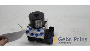 Gebruikte ABS Pomp Mercedes E Estate (S212) E-250 CDI 16V BlueEfficiency Prijs € 200,00 Margeregeling aangeboden door Autorec. Gebr. Prins b.v.