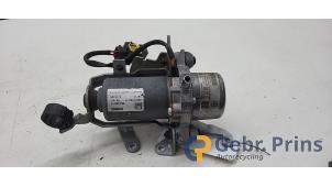 Gebruikte Videpomp (Diesel) Mercedes E Estate (S212) E-250 CDI 16V BlueEfficiency Prijs € 100,00 Margeregeling aangeboden door Autorec. Gebr. Prins b.v.