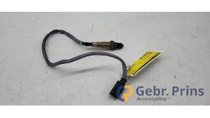 Gebruikte Lambda Sonde Mercedes E Estate (S212) E-250 CDI 16V BlueEfficiency Prijs € 20,00 Margeregeling aangeboden door Autorec. Gebr. Prins b.v.