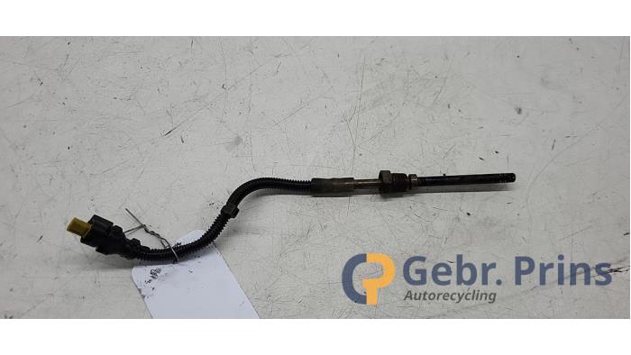 Gebruikte Uitlaat temperatuursensor Mercedes E Estate (S212) E-250 CDI 16V BlueEfficiency Prijs € 20,00 Margeregeling aangeboden door Autorec. Gebr. Prins b.v.