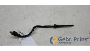 Gebruikte Uitlaat temperatuursensor Mercedes E Estate (S212) E-250 CDI 16V BlueEfficiency Prijs € 20,00 Margeregeling aangeboden door Autorec. Gebr. Prins b.v.