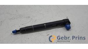 Gebruikte Verstuiver (diesel) Mercedes E Estate (S212) E-250 CDI 16V BlueEfficiency Prijs € 75,00 Margeregeling aangeboden door Autorec. Gebr. Prins b.v.