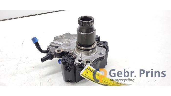 Gebruikte Brandstofpomp Mechanisch Mercedes E Estate (S212) E-250 CDI 16V BlueEfficiency Prijs € 200,00 Margeregeling aangeboden door Autorec. Gebr. Prins b.v.