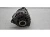 Mercedes-Benz E Estate (S212) E-250 CDI 16V BlueEfficiency Alternator