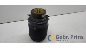 Gebruikte Luchtbalg Mercedes E Estate (S212) E-250 CDI 16V BlueEfficiency Prijs € 125,00 Margeregeling aangeboden door Autorec. Gebr. Prins b.v.