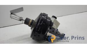 Gebruikte Rembekrachtiger Mercedes E Estate (S212) E-250 CDI 16V BlueEfficiency Prijs € 75,00 Margeregeling aangeboden door Autorec. Gebr. Prins b.v.