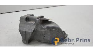 Gebruikte Motorrubber Mercedes E Estate (S212) E-250 CDI 16V BlueEfficiency Prijs € 20,00 Margeregeling aangeboden door Autorec. Gebr. Prins b.v.