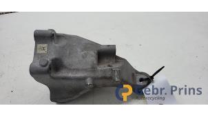 Gebruikte Motorrubber Mercedes E Estate (S212) E-250 CDI 16V BlueEfficiency Prijs € 20,00 Margeregeling aangeboden door Autorec. Gebr. Prins b.v.