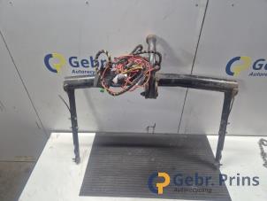 Gebruikte Trekhaak Ford Galaxy (WA6) 2.0 16V Prijs € 100,00 Margeregeling aangeboden door Autorec. Gebr. Prins b.v.