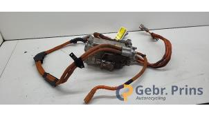 Gebruikte Inverter Mercedes E Estate (S212) E-250 CDI 16V BlueEfficiency Prijs € 750,00 Margeregeling aangeboden door Autorec. Gebr. Prins b.v.