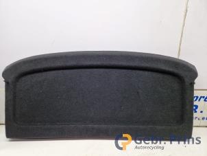 Gebruikte Hoedenplank Volkswagen Golf VII (AUA) 1.4 TSI 16V Prijs € 75,00 Margeregeling aangeboden door Autorec. Gebr. Prins b.v.