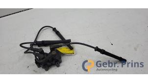 Gebruikte Bobine Renault Modus/Grand Modus (JP) 1.2 16V TCE 100 Prijs € 20,00 Margeregeling aangeboden door Autorec. Gebr. Prins b.v.