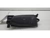 Mercedes-Benz E Estate (S212) E-250 CDI 16V BlueEfficiency Vacuum tank