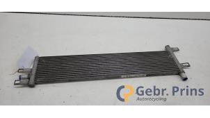 Gebruikte Radiateur Mercedes E Estate (S212) E-250 CDI 16V BlueEfficiency Prijs € 40,00 Margeregeling aangeboden door Autorec. Gebr. Prins b.v.