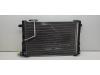 Mercedes-Benz E Estate (S212) E-250 CDI 16V BlueEfficiency Airco Radiateur