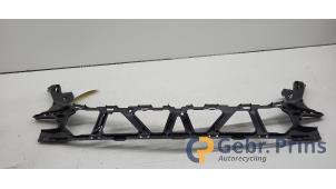 Gebruikte Diversen Mercedes E Estate (S212) E-250 CDI 16V BlueEfficiency Prijs € 40,00 Margeregeling aangeboden door Autorec. Gebr. Prins b.v.