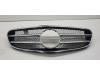 Mercedes-Benz E Estate (S212) E-250 CDI 16V BlueEfficiency Grille